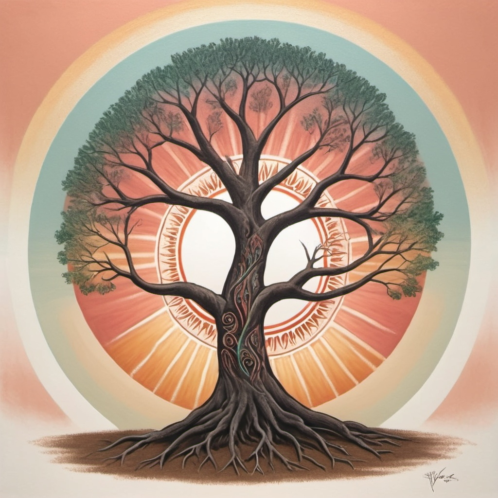 Outils d'accompagnement | À la croisée d'un chemin